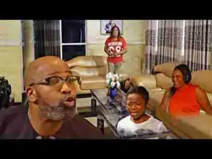Video: RADIANCE 3  - 2017 Latest Nigerian Nollywood Full Movies | African Movies